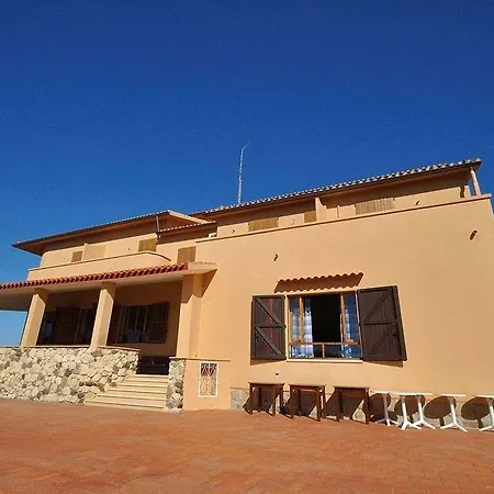 Hotel Maladroxia 3*