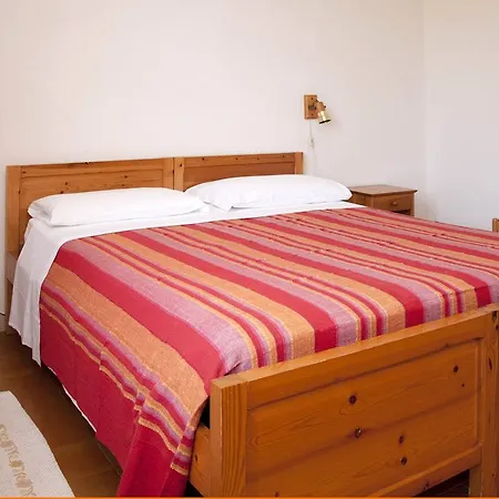 Hotel Maladroxia Sant'Antioco