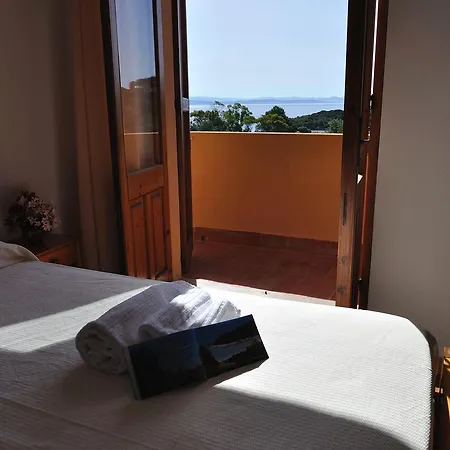Hotel Maladroxia 3*